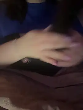 Noelia4251 online show from 01/27/25, 09:11