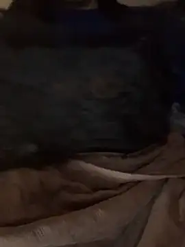 Noelia4251 online show from 01/28/25, 09:19