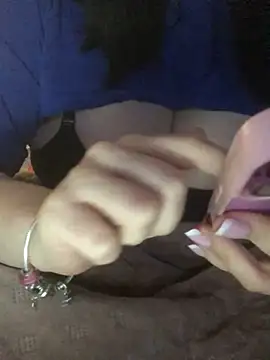 Noelia4251 online show from 02/04/25, 09:10