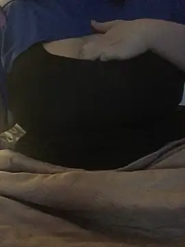 Noelia4251 online show from 02/10/25, 09:25