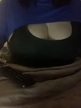 Noelia4251 online show from 02/19/25, 09:47