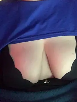 Noelia4251 online show from 02/24/25, 09:09