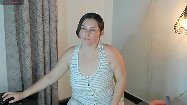 angelswets online show from 02/20/25, 01:51