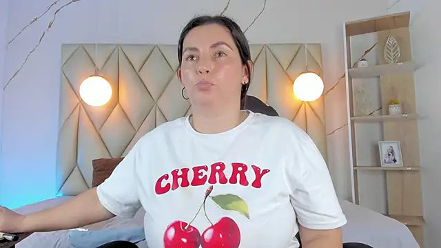 angelswets online show from 11/19/25, 02:06