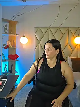 angelswets online show from 03/28/26, 02:49