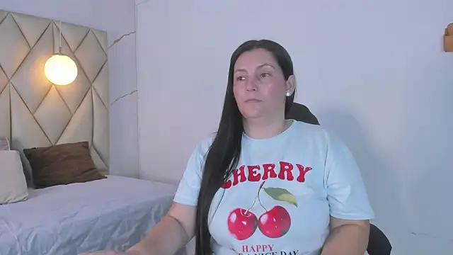 angelswets online show from 07/14/26, 01:50