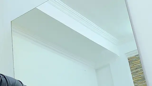 VanessaGlenn online show from 03/21/26, 03:26