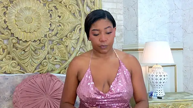 VanessaGlenn online show from 06/02/26, 12:07