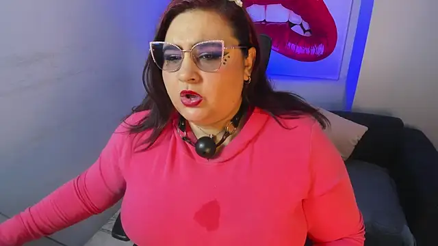 electrabig 6 online show from 02/27/25, 03:25