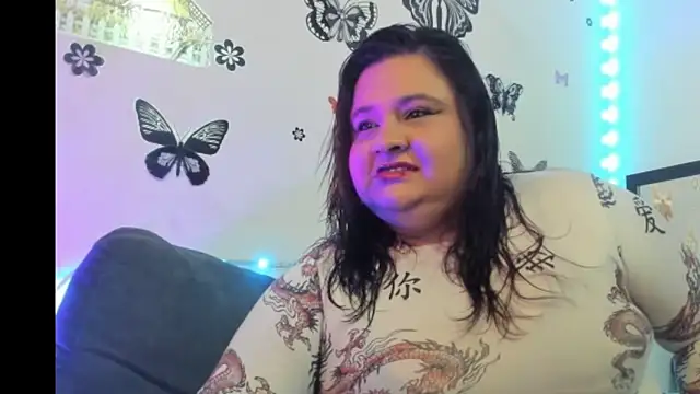 electrabig 6 online show from 11/19/25, 05:46