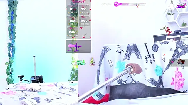 tatianasex 97 online show from 12/09/24, 11:34