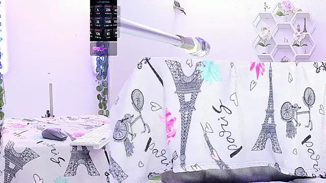 tatianasex 97 online show from 11/29/25, 05:16