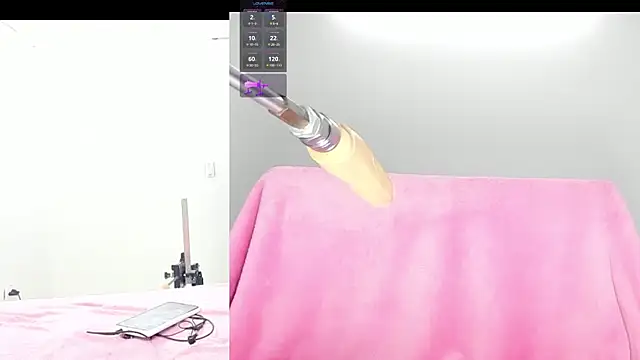 tatianasex 97 online show from 06/18/26, 01:15