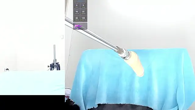 tatianasex 97 online show from 06/20/26, 01:36
