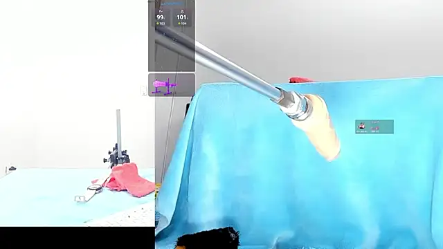tatianasex 97 online show from 06/29/26, 11:54