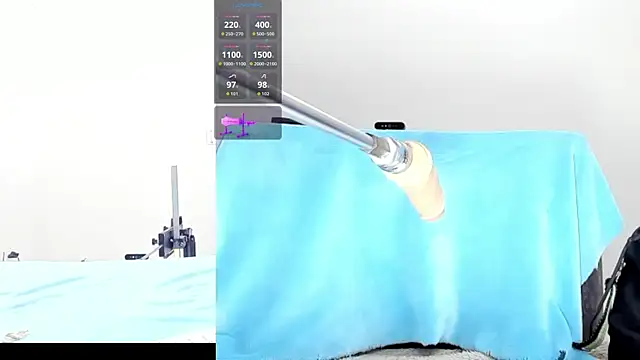tatianasex 97 online show from 07/01/26, 11:45