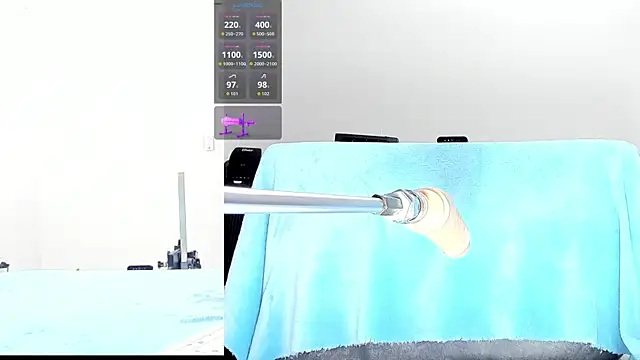 tatianasex 97 online show from 07/17/26, 12:01