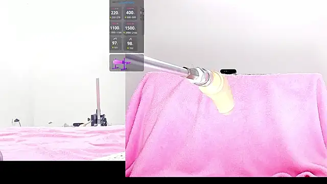 tatianasex 97 online show from 07/21/26, 11:01