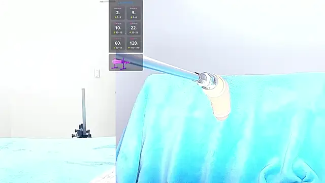 tatianasex 97 online show from 07/23/26, 12:25