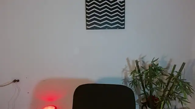 KamilaParrisx online show from 02/27/26, 02:11