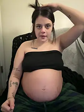 Sashabbay online show from 02/25/26, 05:17