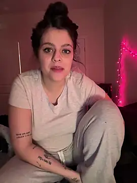 Sashabbay online show from 04/19/26, 07:18