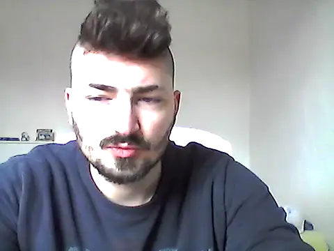 Hkl95555 online show from 12/09/24, 12:51