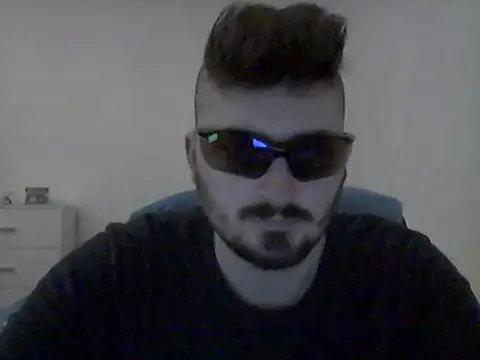 Hkl95555 online show from 12/18/24, 09:18