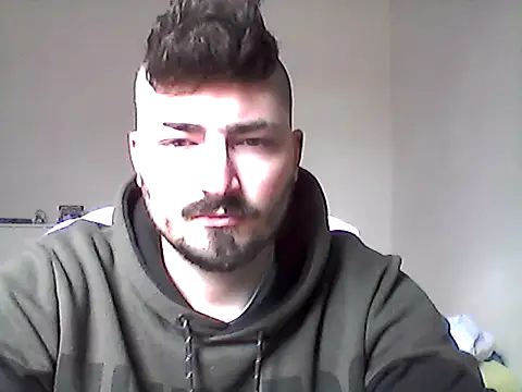 Hkl95555 online show from 12/25/24, 12:47