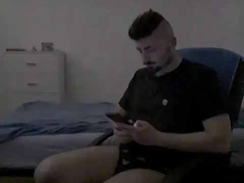 Hkl95555 online show from 09/27/25, 11:32