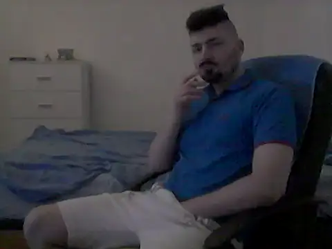 Hkl95555 online show from 09/28/25, 10:59