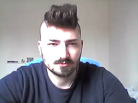 Hkl95555 online show from 11/07/25, 10:15