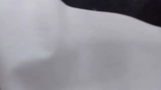 boomsar01 online show from 03/05/26, 02:29