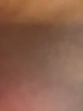 Snapshot of beautiful_angel chatting on 02/06/25, 12:22 beautiful angel online show from 02/06/25, 12:22