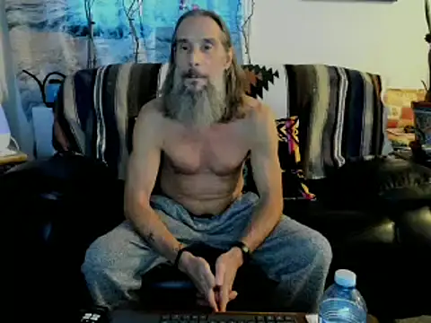 mindphu k online show from 02/23/25, 11:14