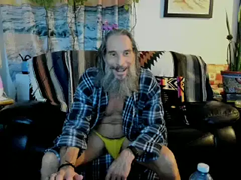 mindphu k online show from 02/25/25, 08:36