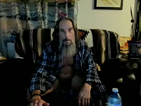 mindphu k online show from 02/27/25, 07:23