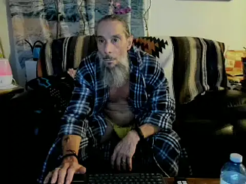 mindphu k online show from 03/02/25, 04:28