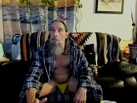 mindphu k online show from 03/08/25, 01:50