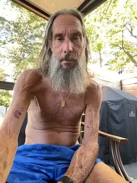 mindphu k online show from 09/28/25, 09:20