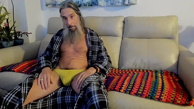 mindphu k online show from 12/14/25, 10:14