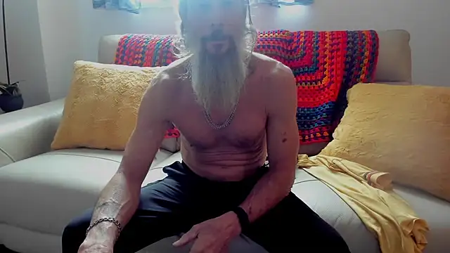 mindphu k online show from 02/18/26, 05:53