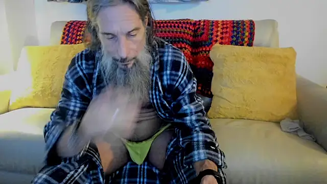 mindphu k online show from 02/19/26, 11:45