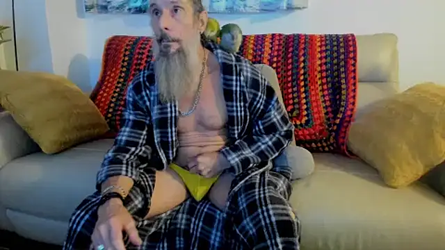 mindphu k online show from 03/25/26, 11:33