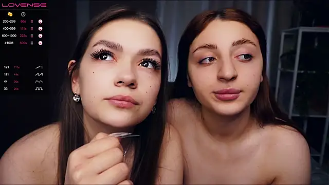 EditaDobson online show from 12/28/24, 10:14