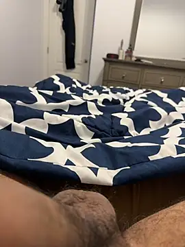 Pussylover 32 online show from 01/16/26, 09:30