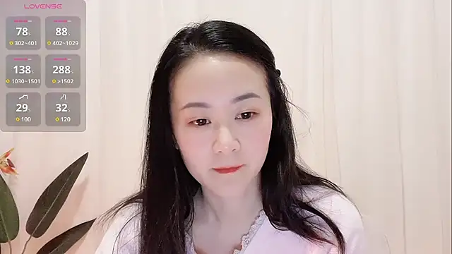 Snapshot of fanfan-FF chatting on 01/15/25, 11:08 fanfan-FF online show from 01/15/25, 11:08