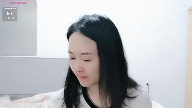 Snapshot of fanfan-FF chatting on 12/05/25, 12:47 fanfan-FF online show from 12/05/25, 12:47