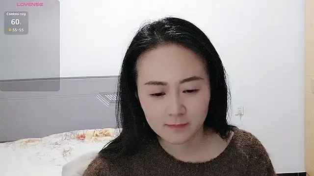 Snapshot of fanfan-FF chatting on 02/10/26, 01:04 fanfan-FF online show from 02/10/26, 01:04