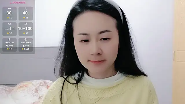 Snapshot of fanfan-FF chatting on 02/28/26, 11:11 fanfan-FF online show from 02/28/26, 11:11